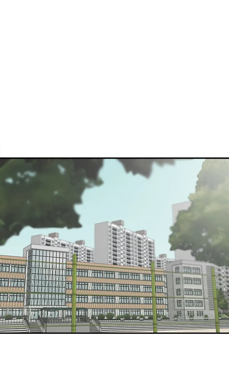 My Dud to Stud Boyfriend Chapter 44 page 87 - 