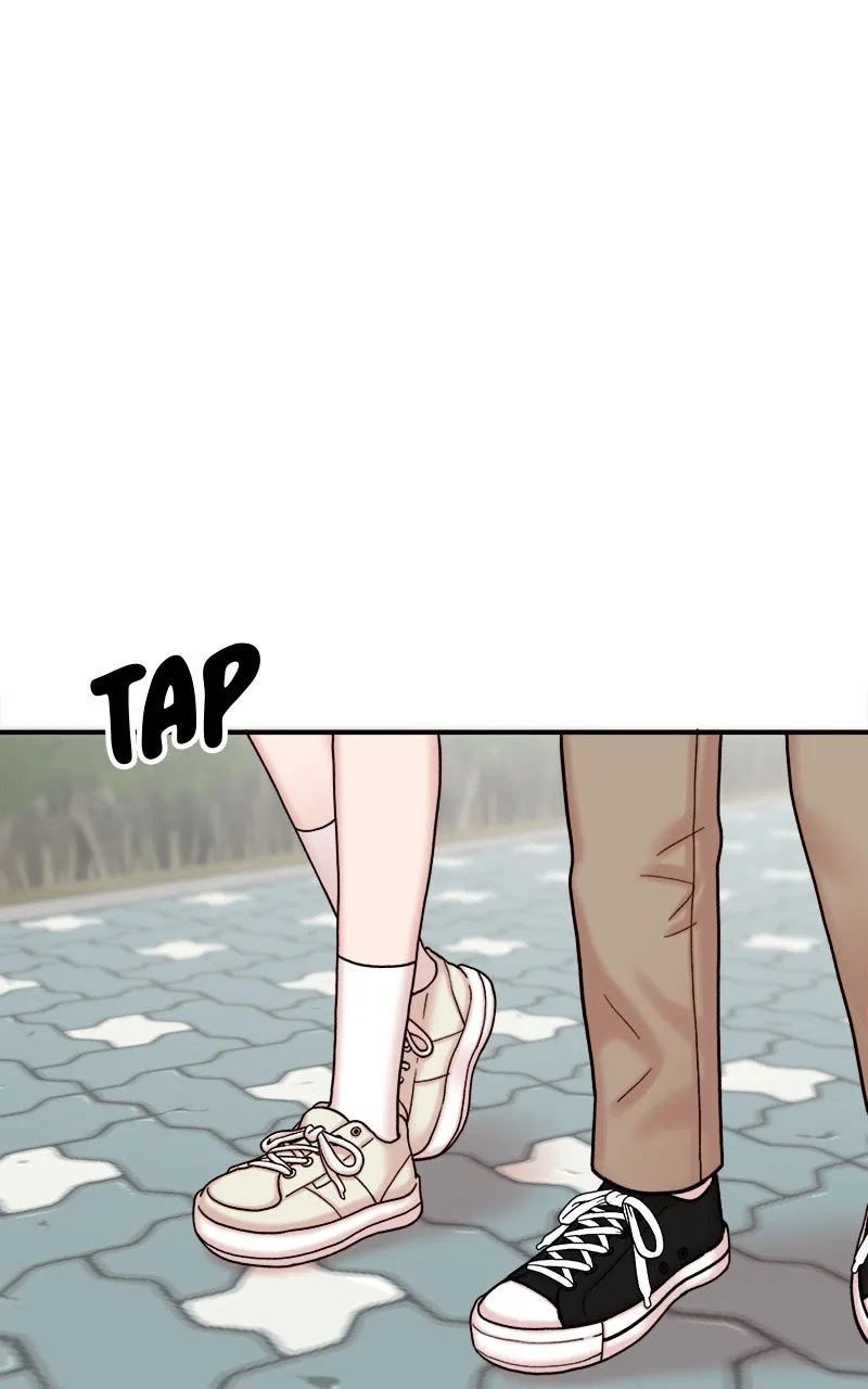 My Dud to Stud Boyfriend Chapter 44 page 88 - 
