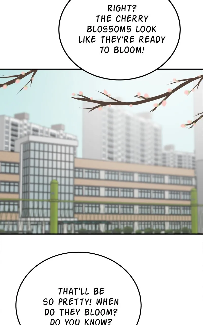 My Dud to Stud Boyfriend Chapter 44 page 90 - 