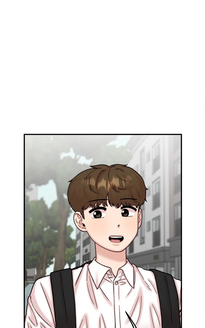My Dud to Stud Boyfriend Chapter 44 page 93 - 