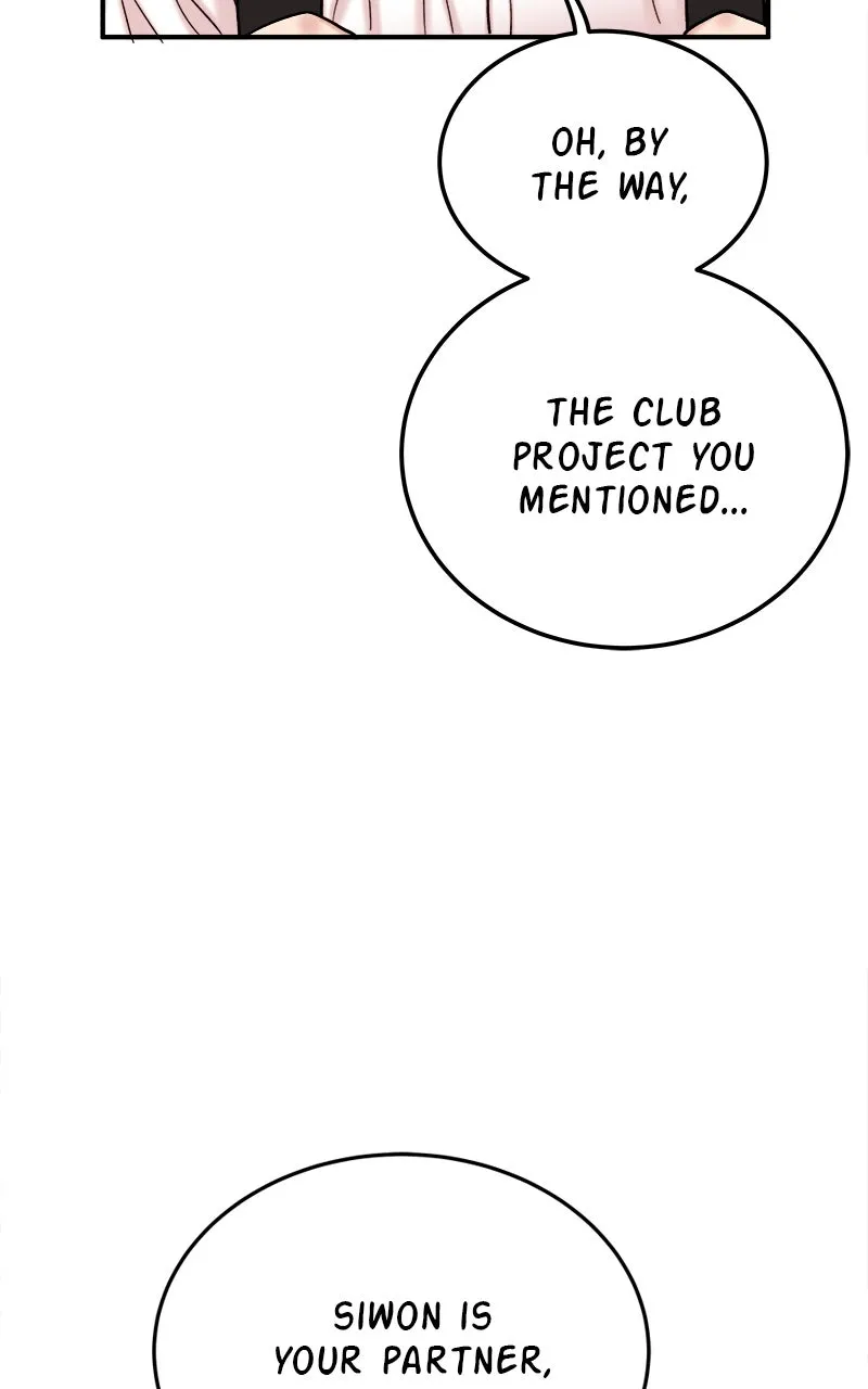 My Dud to Stud Boyfriend Chapter 44 page 94 - 