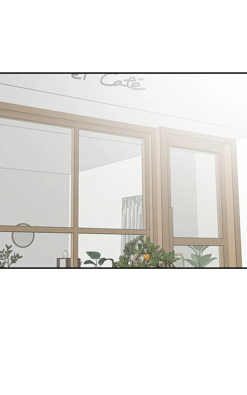 My Dud to Stud Boyfriend Chapter 45 page 1 - 