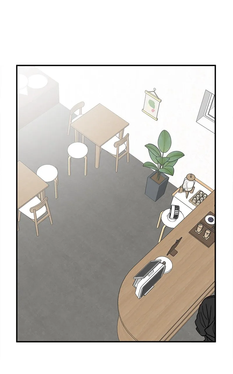 My Dud to Stud Boyfriend Chapter 45 page 2 - 