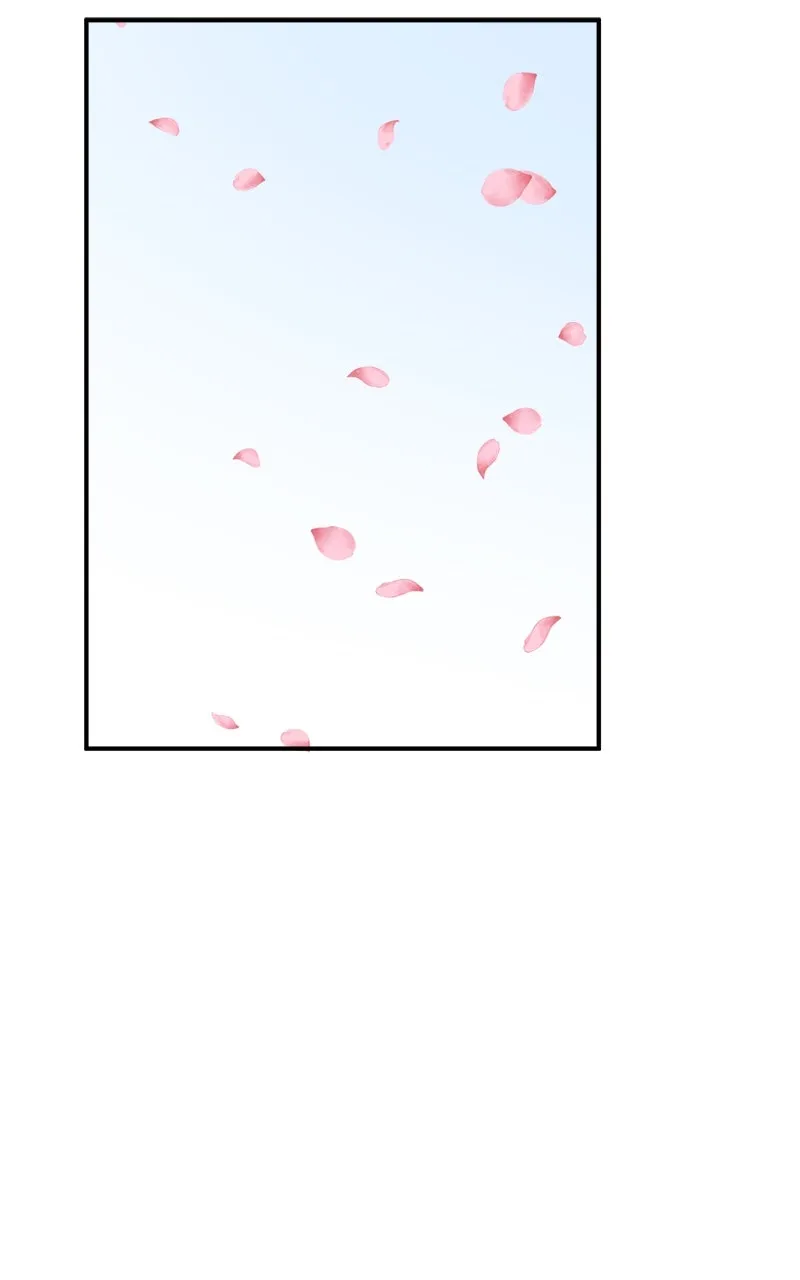 My Dud to Stud Boyfriend Chapter 45 page 102 - 