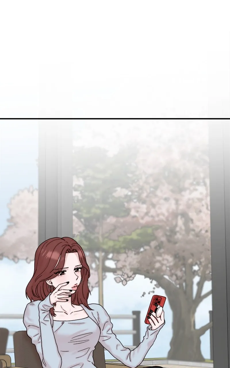 My Dud to Stud Boyfriend Chapter 45 page 103 - 