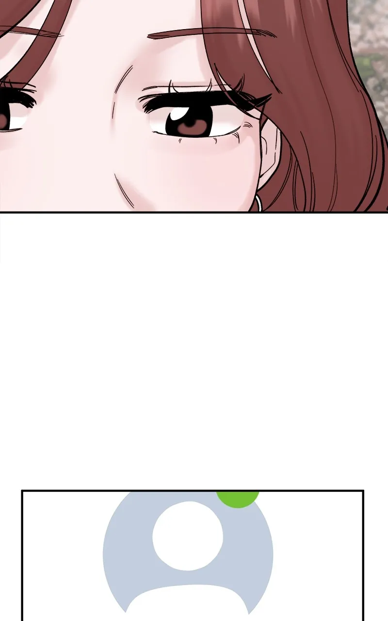 My Dud to Stud Boyfriend Chapter 45 page 105 - 