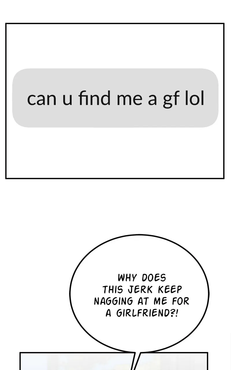My Dud to Stud Boyfriend Chapter 45 page 107 - 