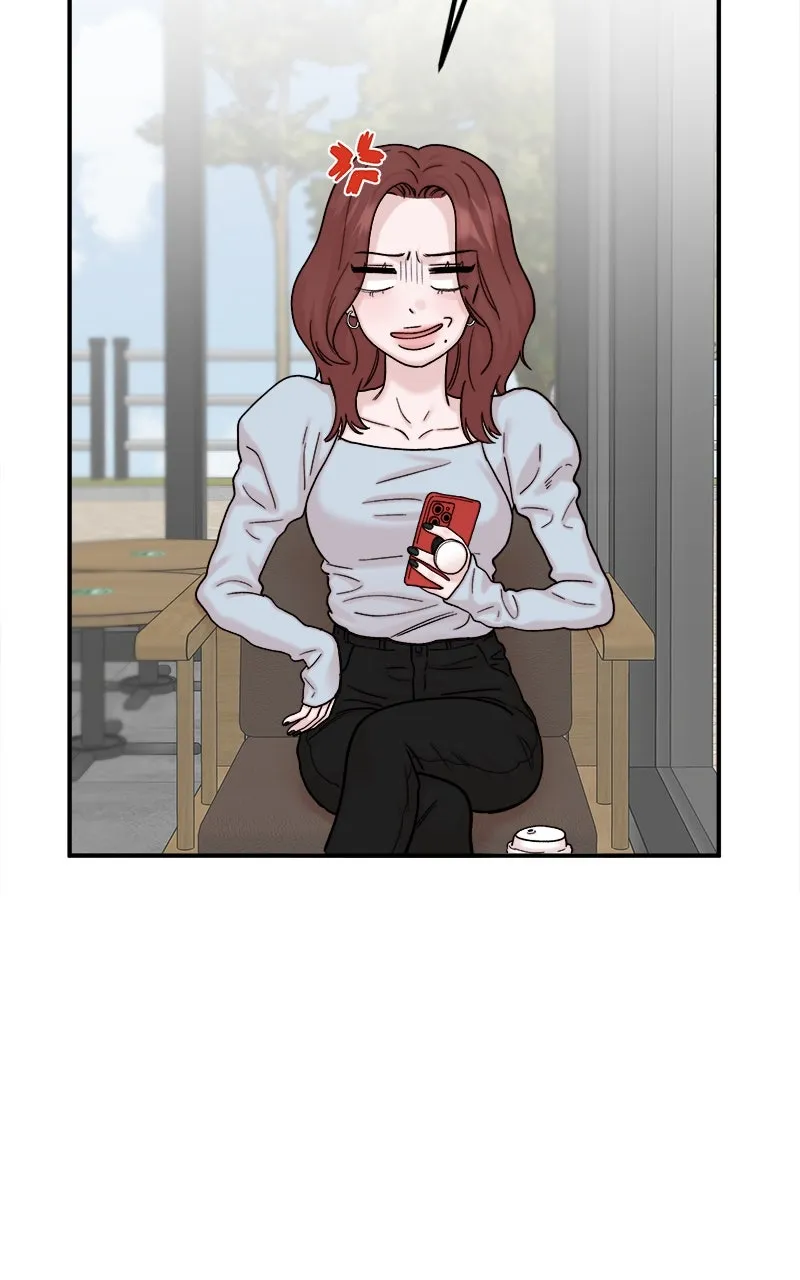 My Dud to Stud Boyfriend Chapter 45 page 108 - 