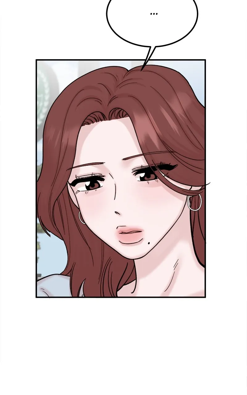 My Dud to Stud Boyfriend Chapter 45 page 110 - 