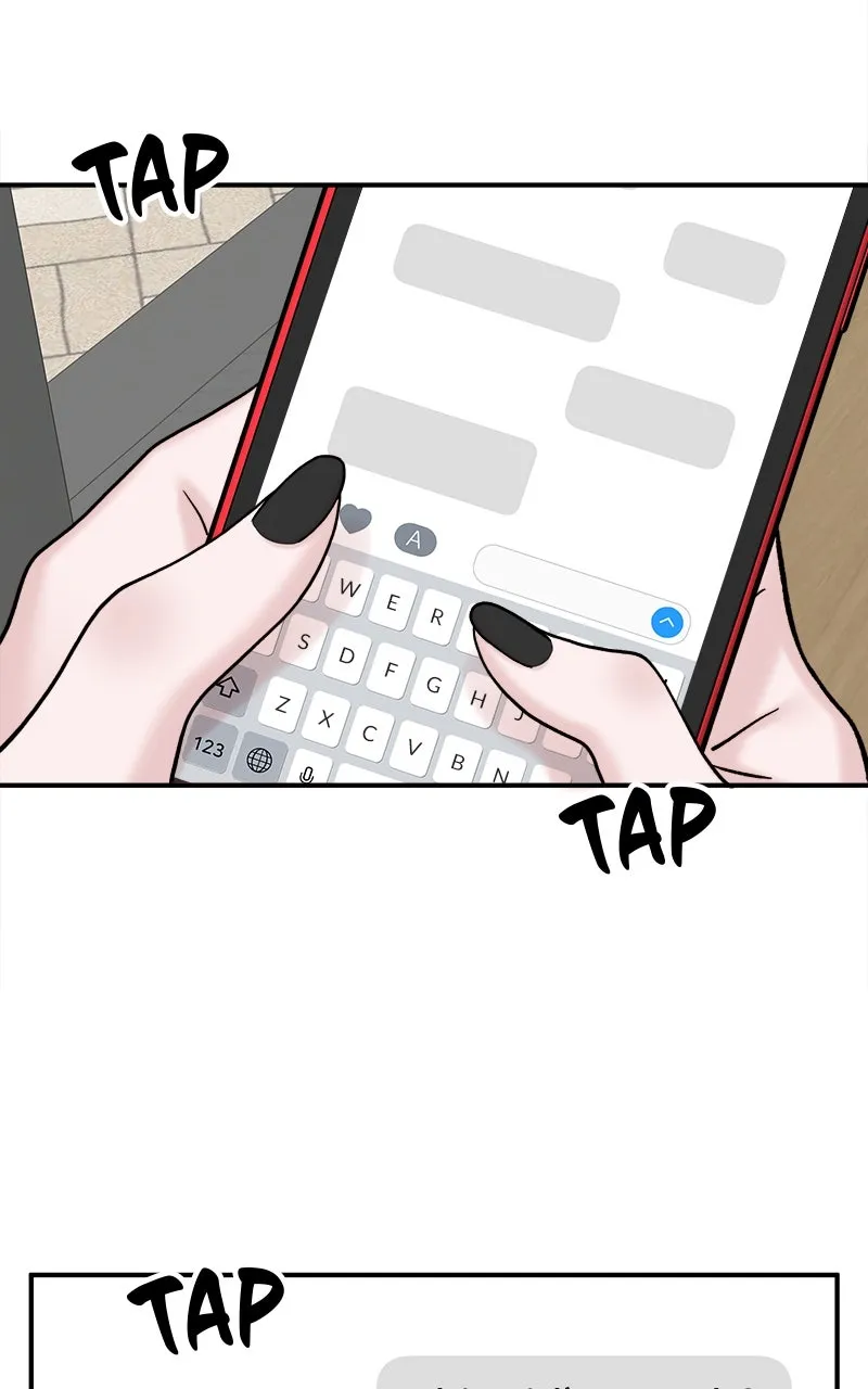 My Dud to Stud Boyfriend Chapter 45 page 111 - 