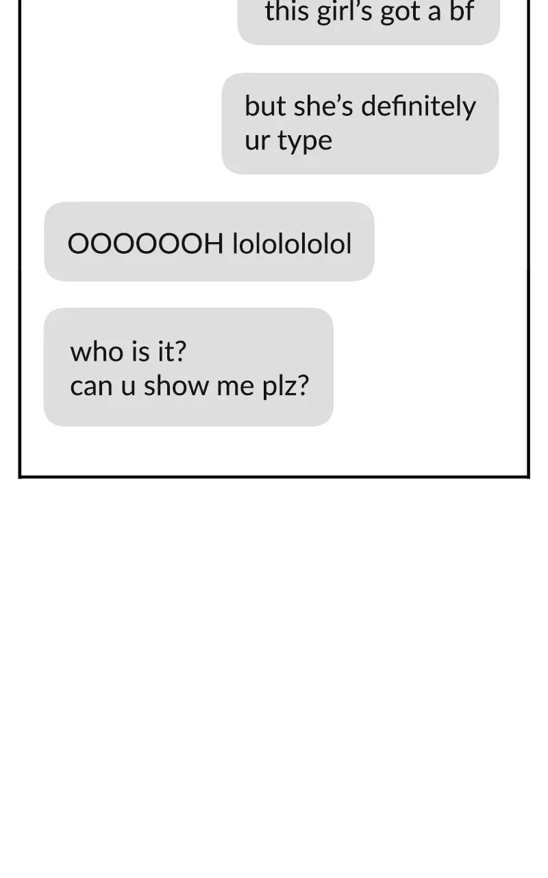 My Dud to Stud Boyfriend Chapter 45 page 112 - 