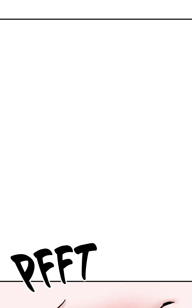 My Dud to Stud Boyfriend Chapter 45 page 116 - 