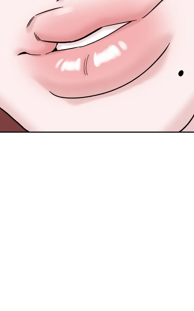 My Dud to Stud Boyfriend Chapter 45 page 117 - 