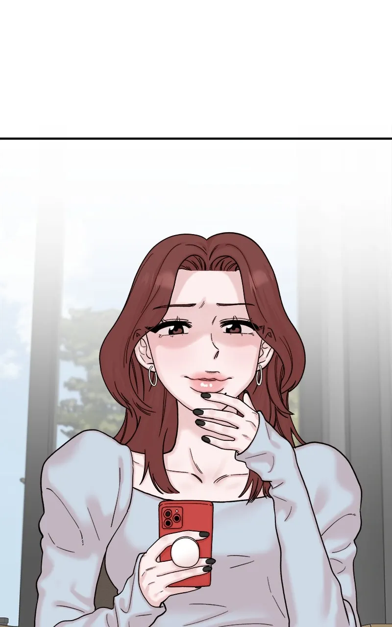 My Dud to Stud Boyfriend Chapter 45 page 118 - 