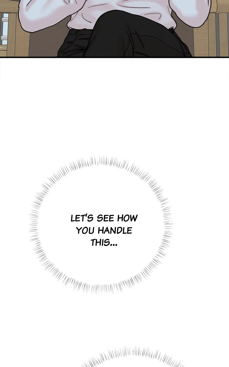 My Dud to Stud Boyfriend Chapter 45 page 119 - 