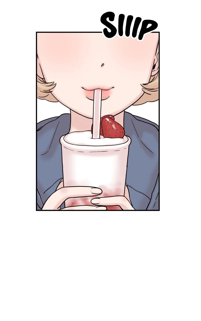 My Dud to Stud Boyfriend Chapter 45 page 13 - 
