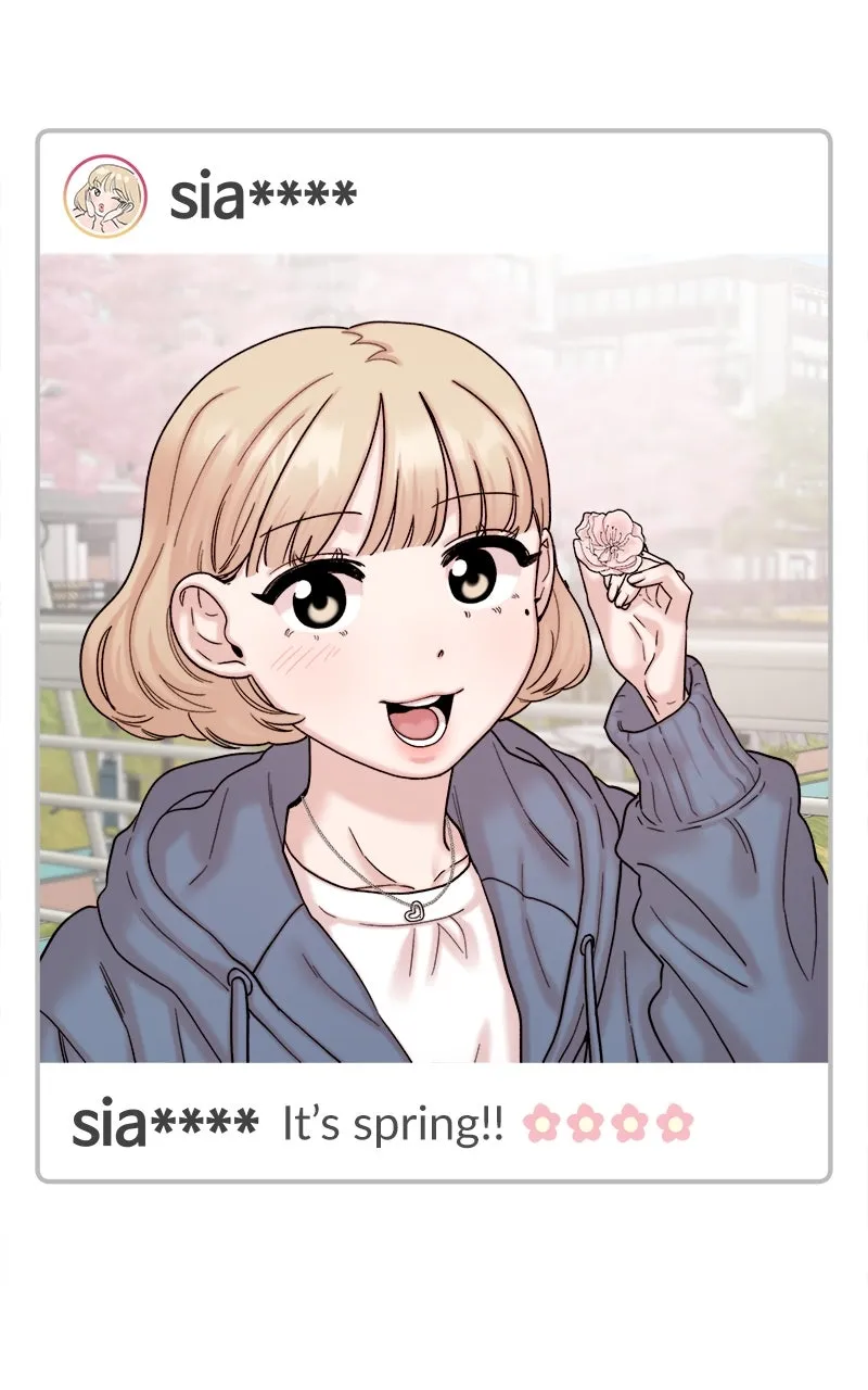 My Dud to Stud Boyfriend Chapter 45 page 121 - 