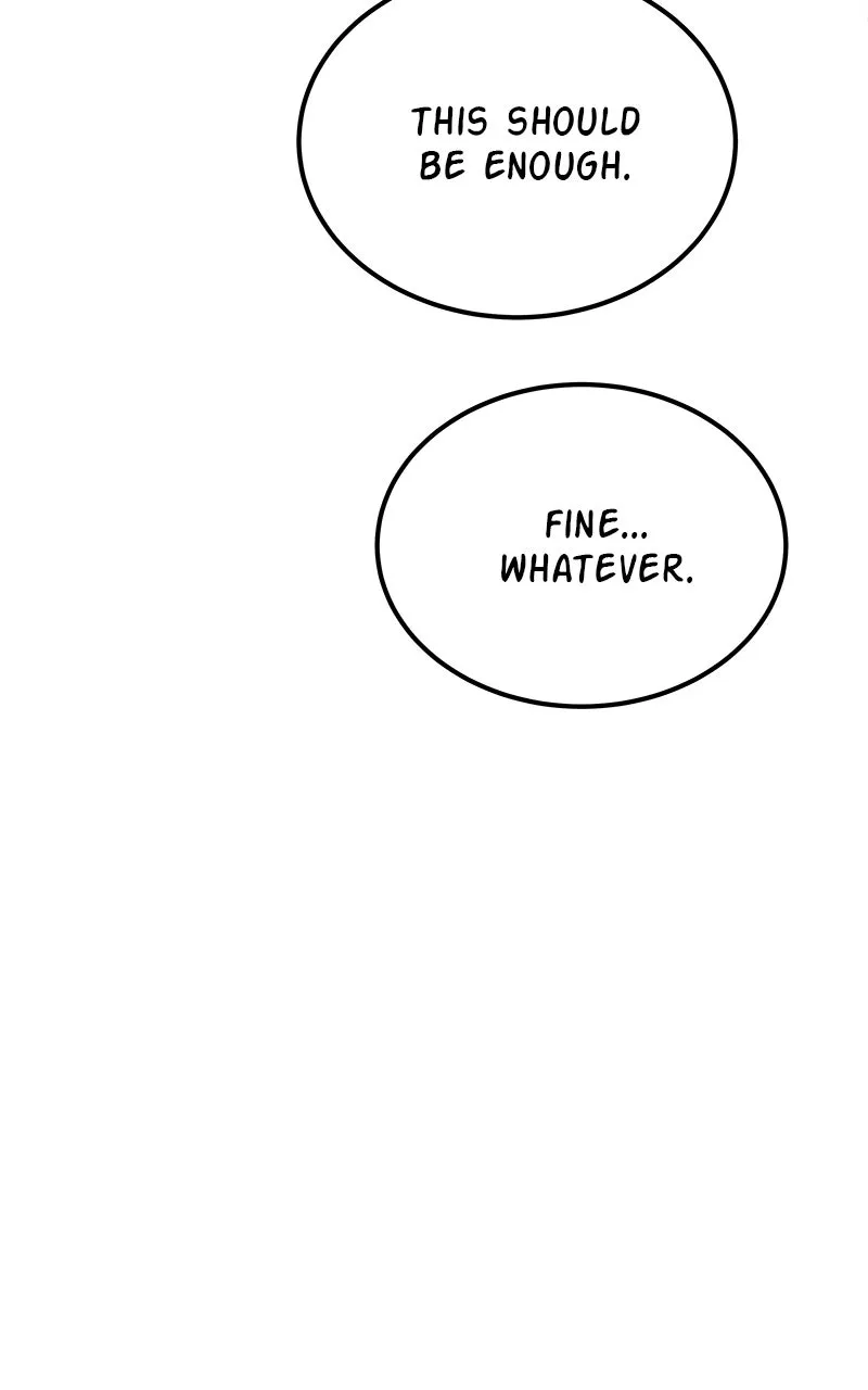 My Dud to Stud Boyfriend Chapter 45 page 21 - 