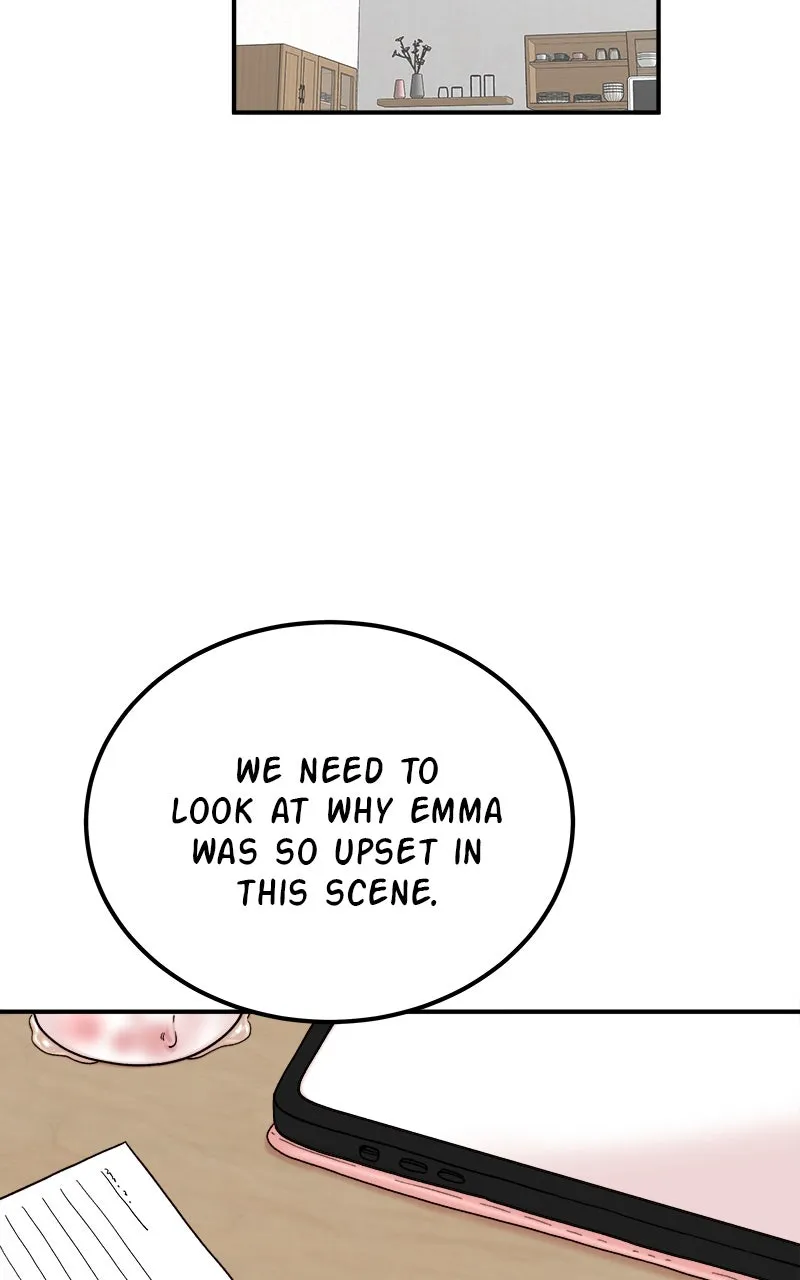 My Dud to Stud Boyfriend Chapter 45 page 24 - 