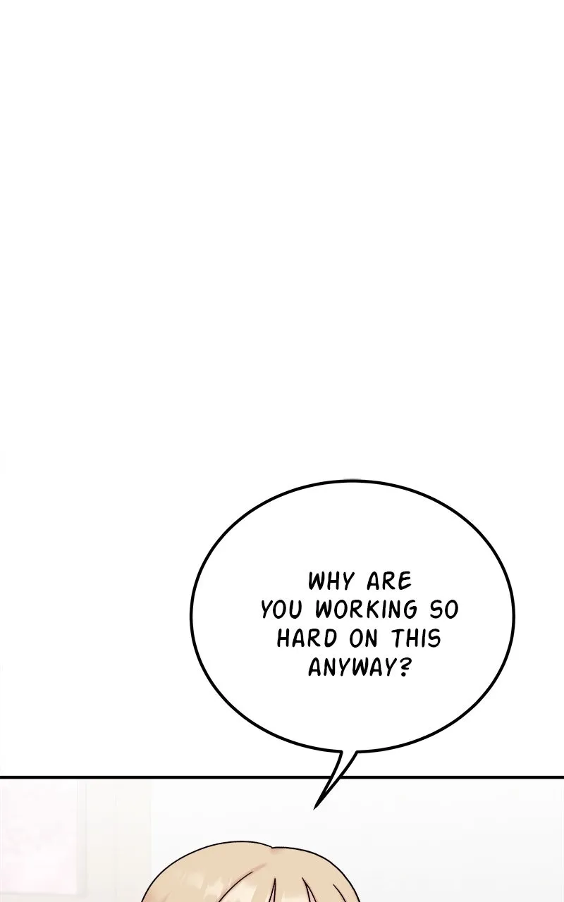 My Dud to Stud Boyfriend Chapter 45 page 32 - 