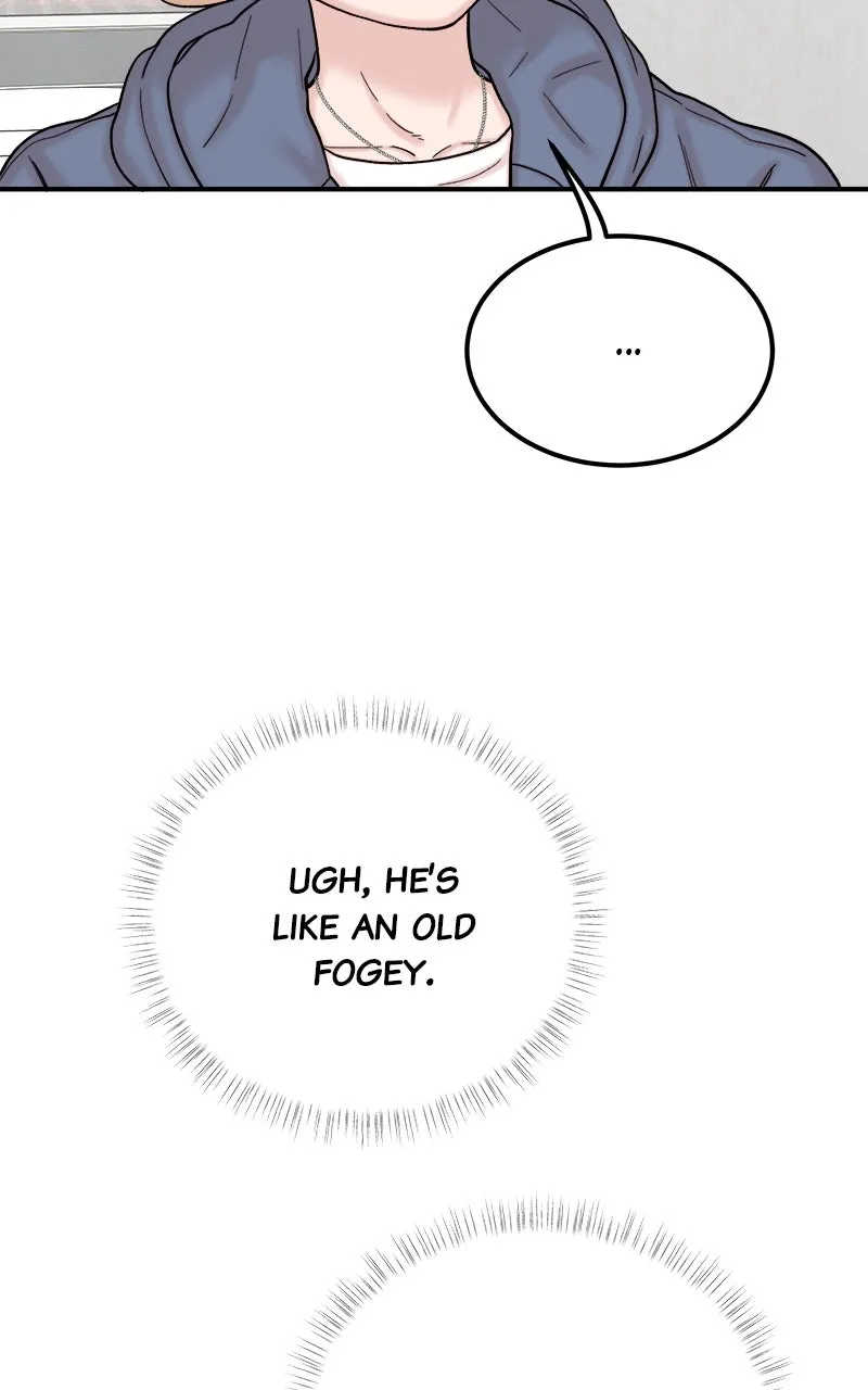 My Dud to Stud Boyfriend Chapter 45 page 40 - 
