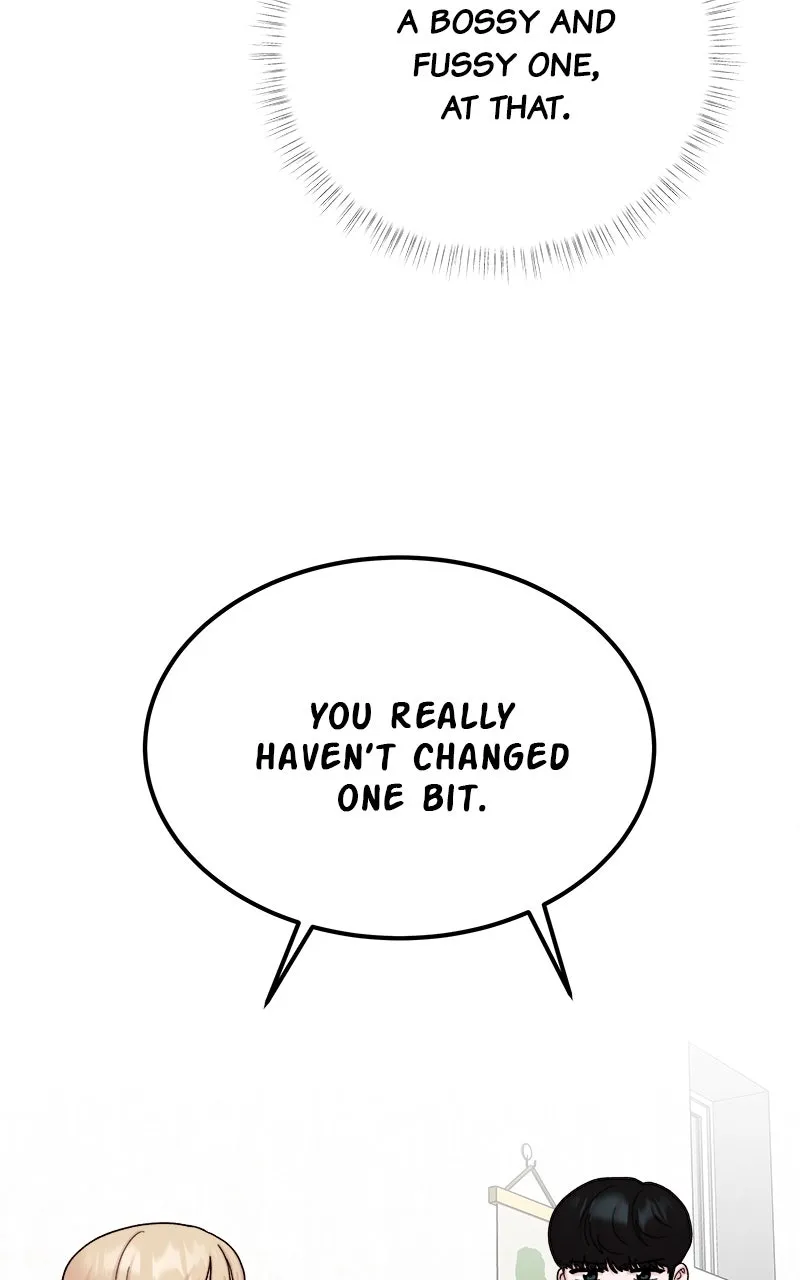 My Dud to Stud Boyfriend Chapter 45 page 41 - 