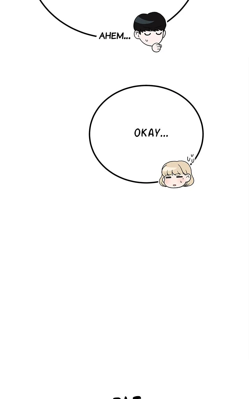 My Dud to Stud Boyfriend Chapter 45 page 44 - 