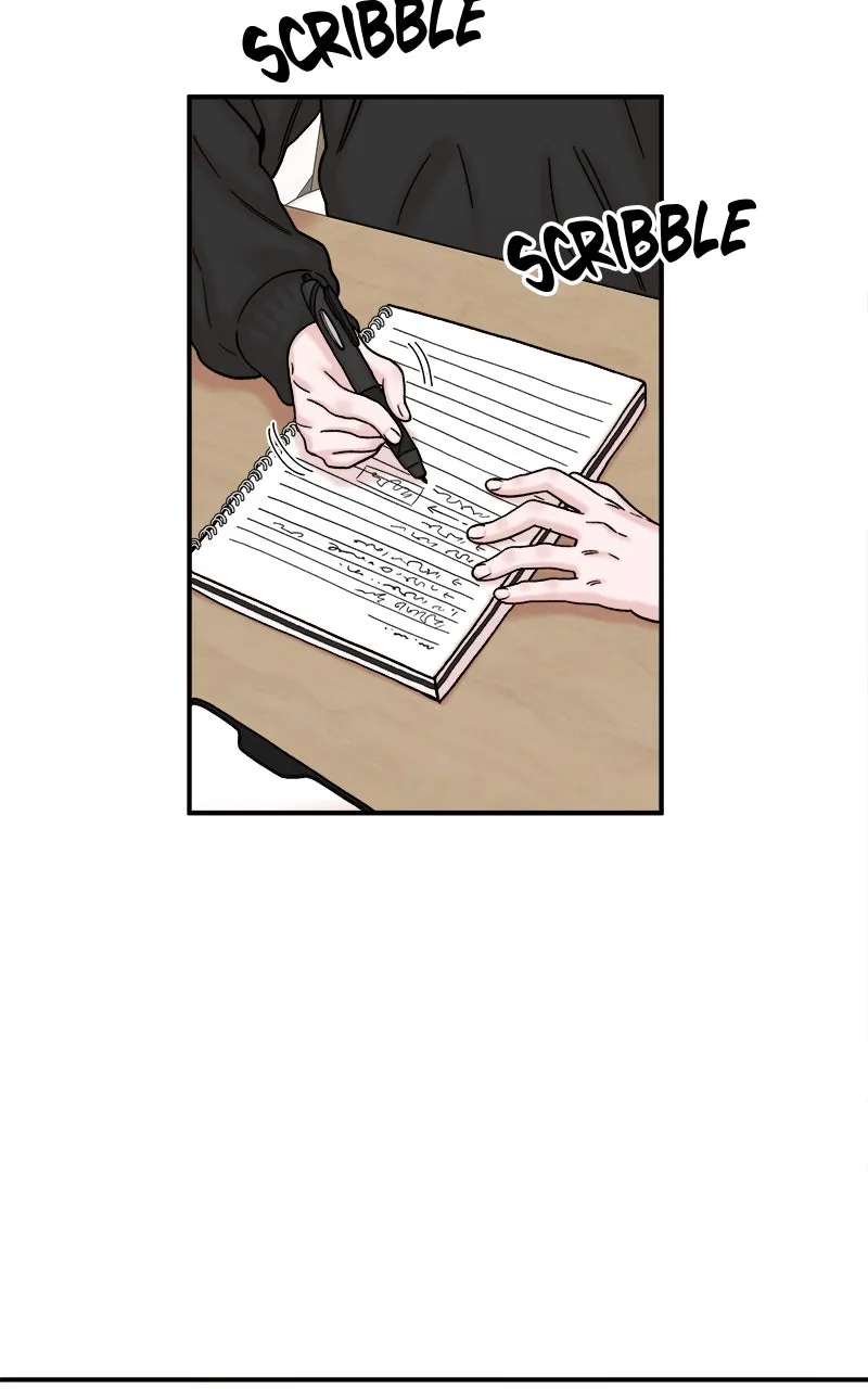 My Dud to Stud Boyfriend Chapter 45 page 45 - 