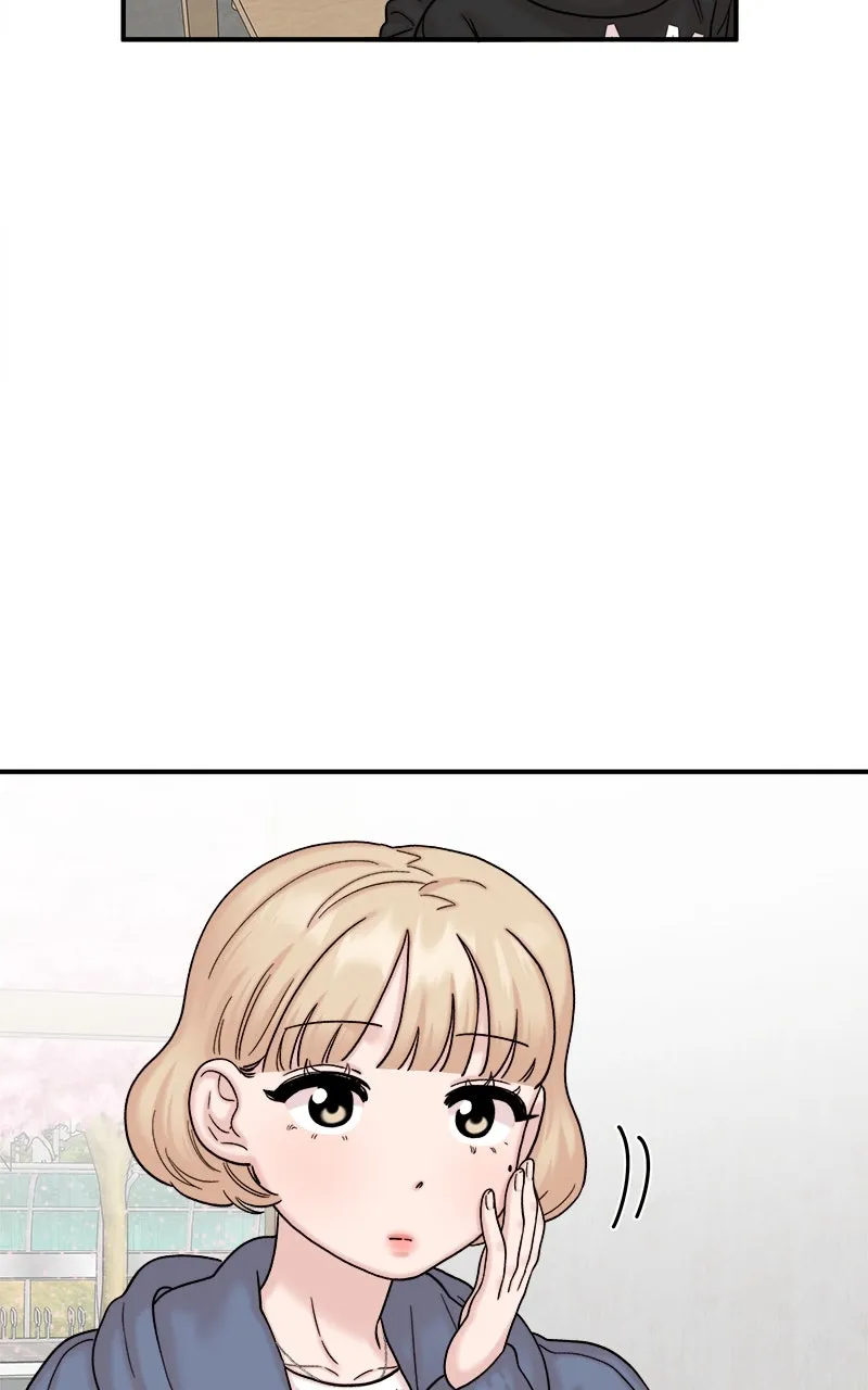My Dud to Stud Boyfriend Chapter 45 page 48 - 