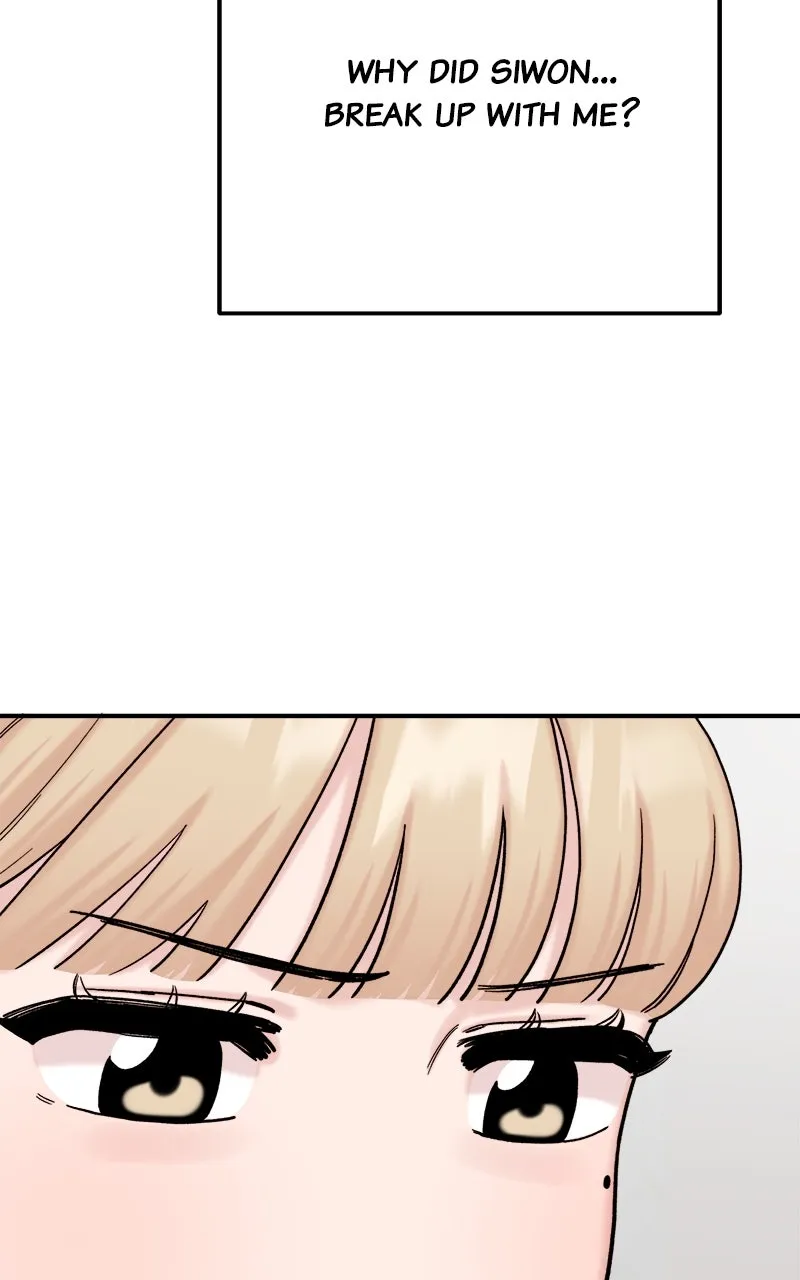 My Dud to Stud Boyfriend Chapter 45 page 50 - 