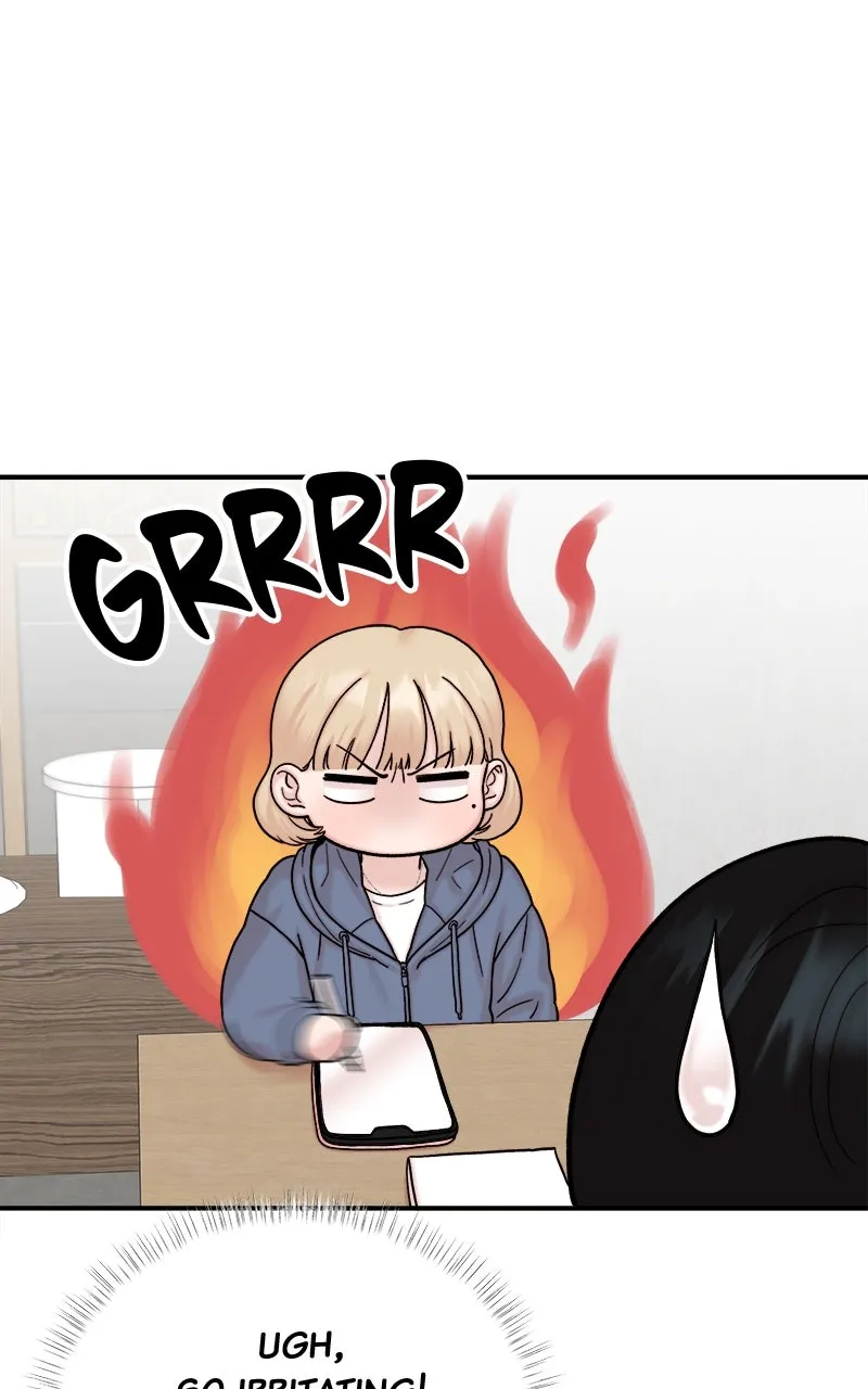 My Dud to Stud Boyfriend Chapter 45 page 53 - 