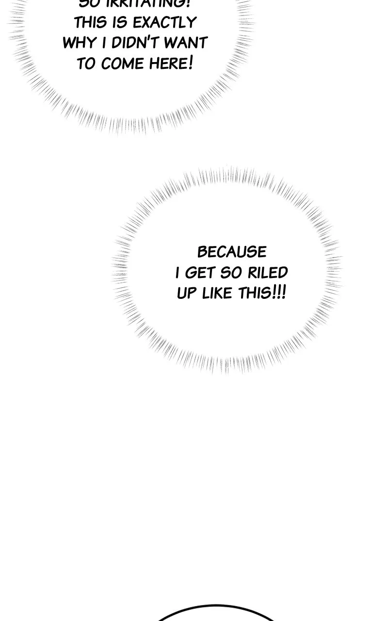 My Dud to Stud Boyfriend Chapter 45 page 54 - 