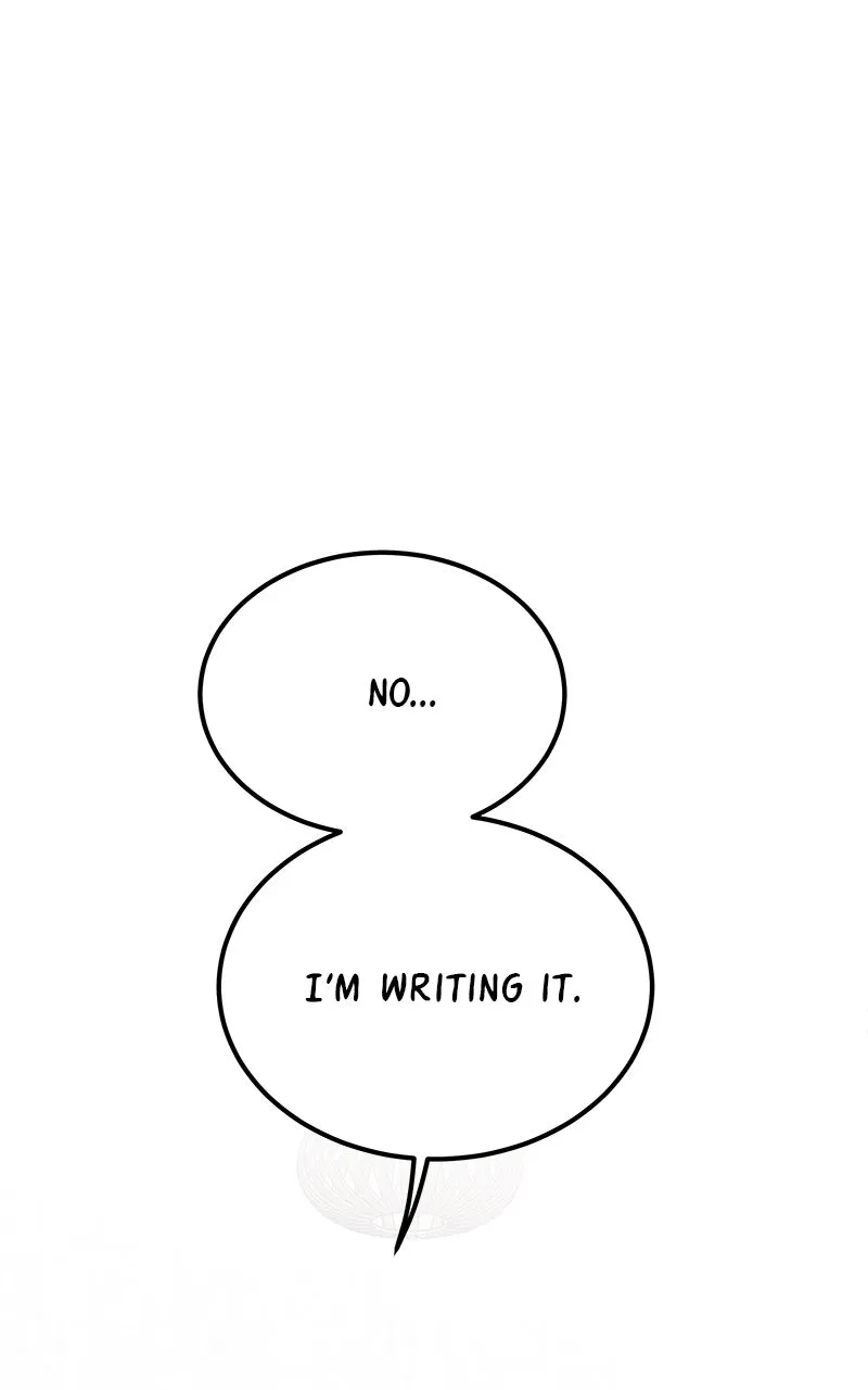 My Dud to Stud Boyfriend Chapter 45 page 59 - 