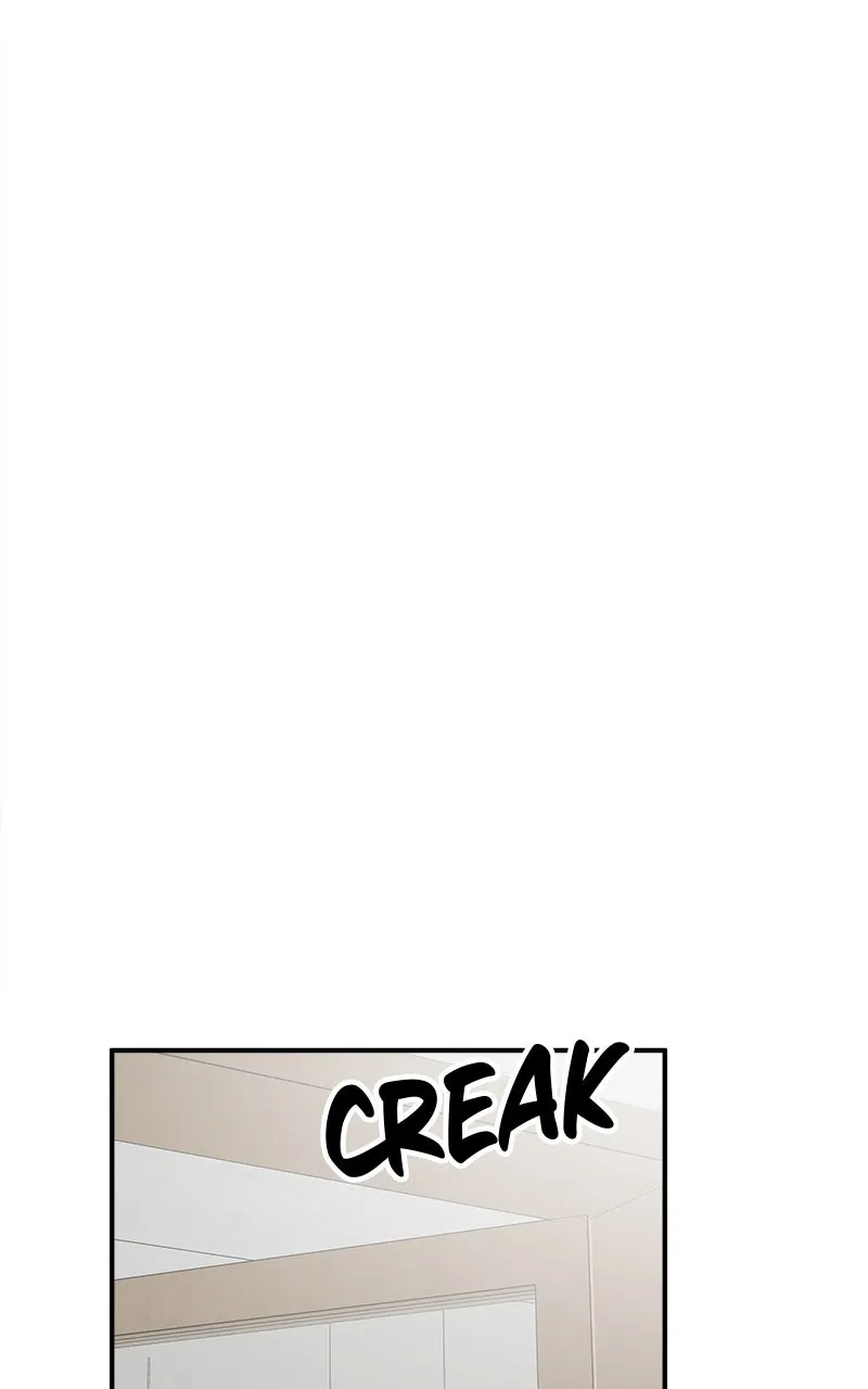 My Dud to Stud Boyfriend Chapter 45 page 61 - 