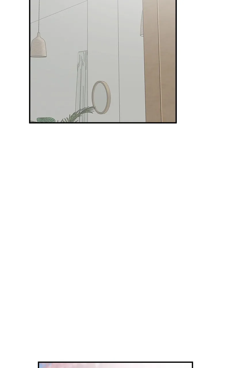 My Dud to Stud Boyfriend Chapter 45 page 62 - 