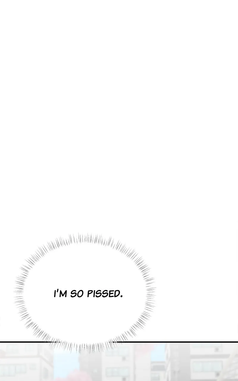 My Dud to Stud Boyfriend Chapter 45 page 66 - 