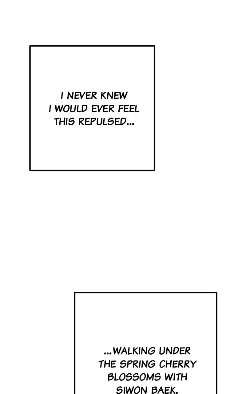 My Dud to Stud Boyfriend Chapter 45 page 68 - 