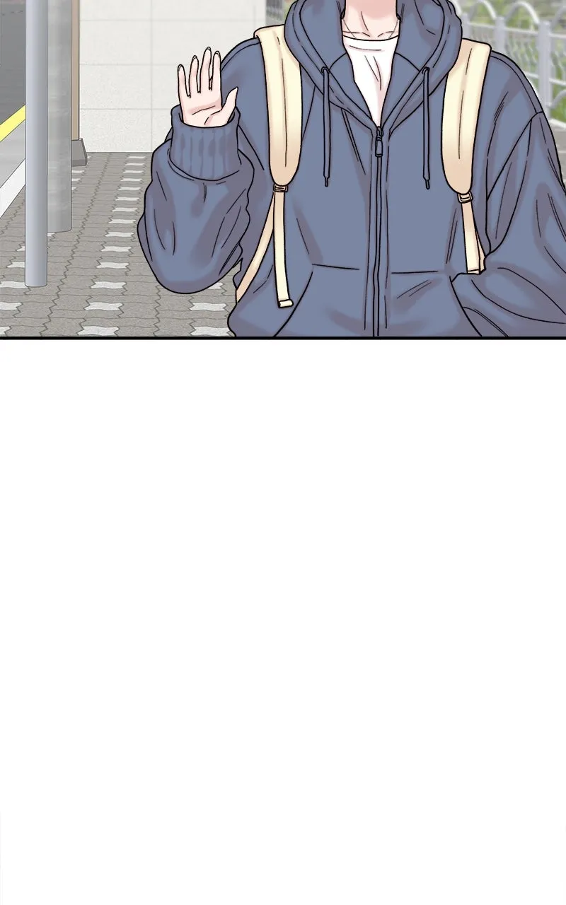 My Dud to Stud Boyfriend Chapter 45 page 73 - 