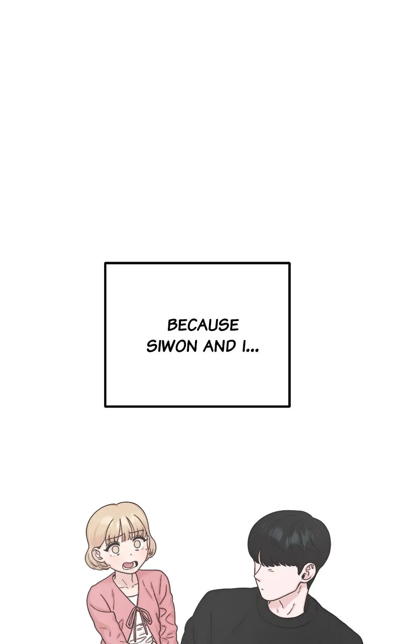 My Dud to Stud Boyfriend Chapter 45 page 76 - 
