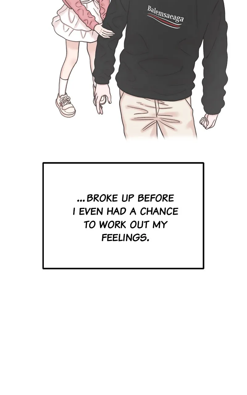 My Dud to Stud Boyfriend Chapter 45 page 77 - 