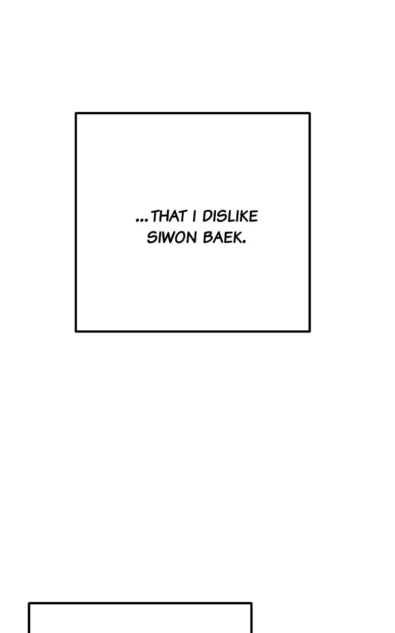 My Dud to Stud Boyfriend Chapter 45 page 82 - 