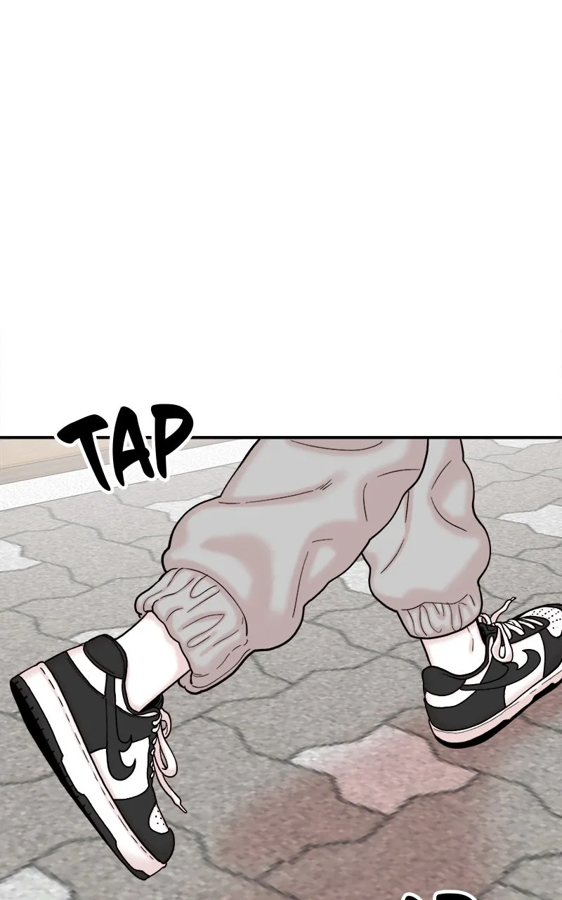 My Dud to Stud Boyfriend Chapter 45 page 84 - 