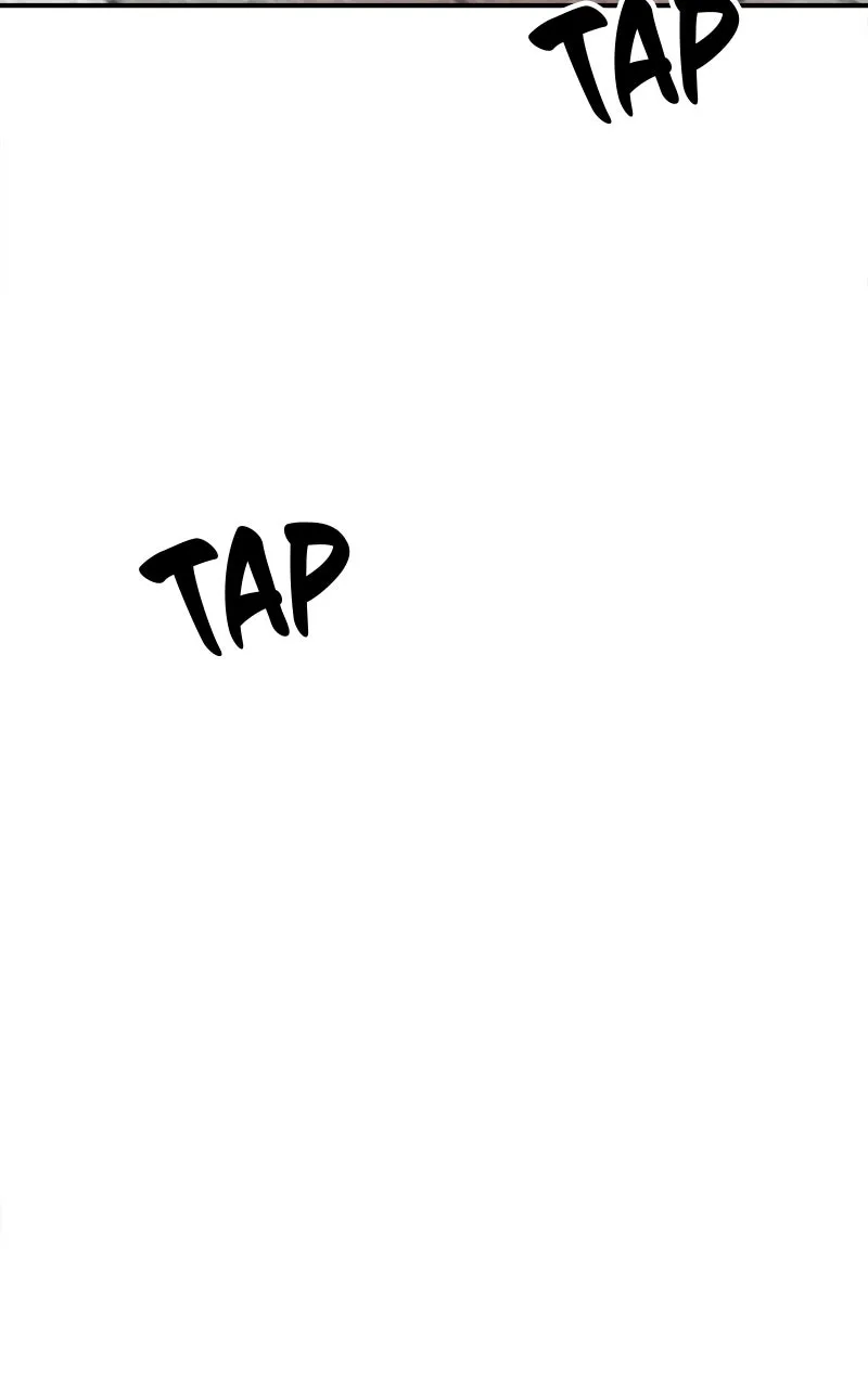 My Dud to Stud Boyfriend Chapter 45 page 85 - 