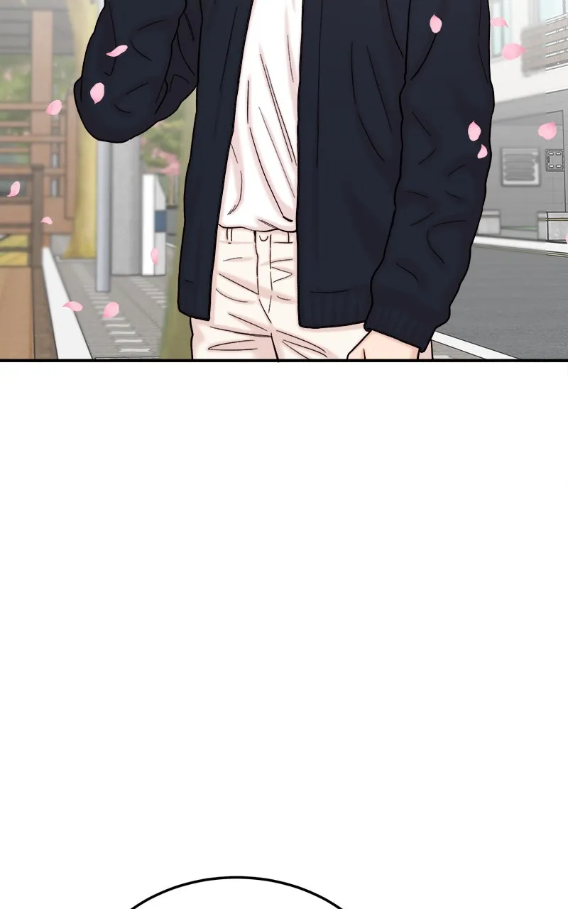 My Dud to Stud Boyfriend Chapter 45 page 90 - 