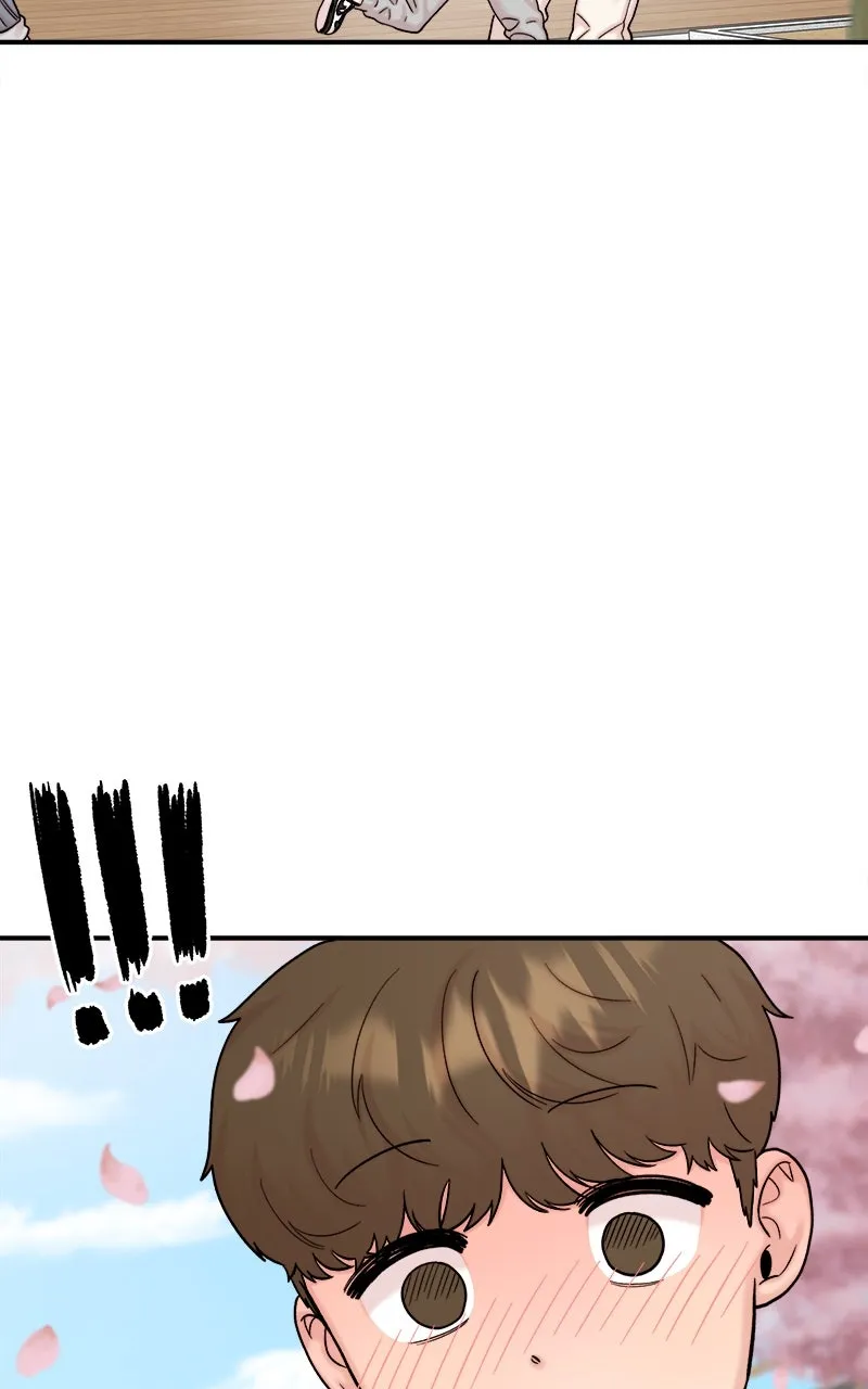 My Dud to Stud Boyfriend Chapter 45 page 92 - 