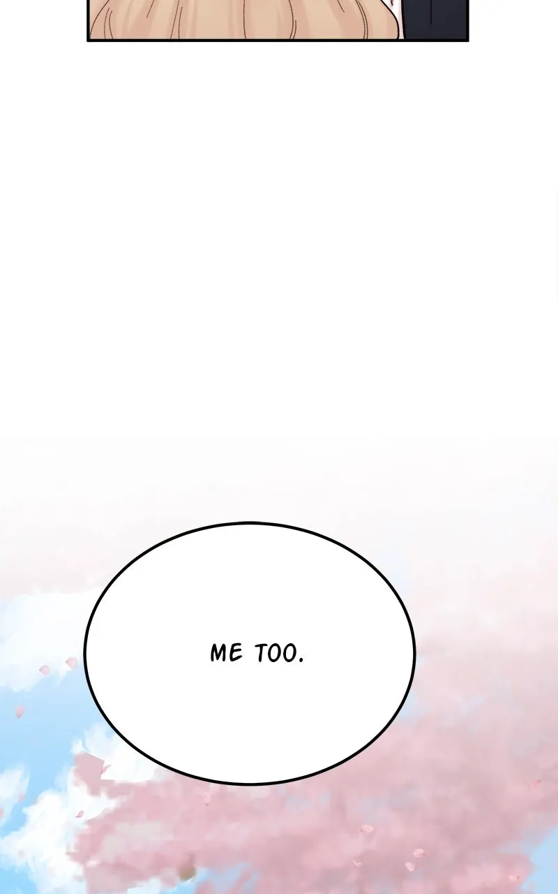 My Dud to Stud Boyfriend Chapter 45 page 98 - 