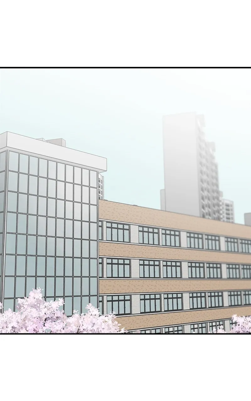 My Dud to Stud Boyfriend Chapter 46 page 1 - 