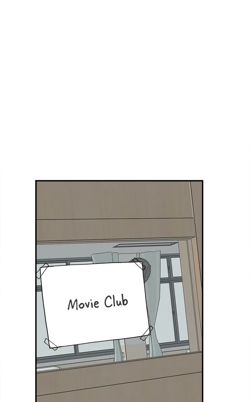 My Dud to Stud Boyfriend Chapter 46 page 2 - 