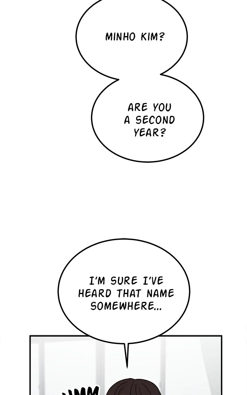 My Dud to Stud Boyfriend Chapter 46 page 103 - 