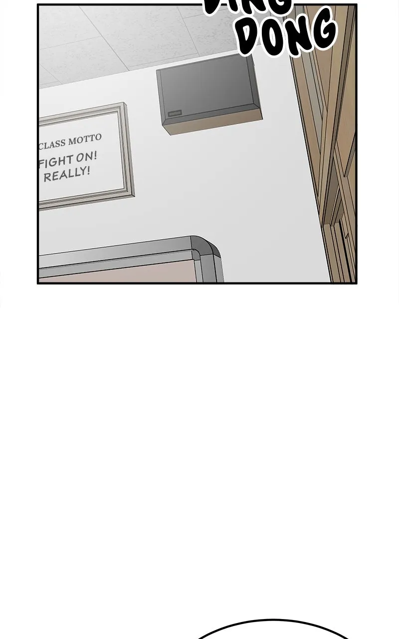 My Dud to Stud Boyfriend Chapter 46 page 107 - 